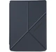 Чехол PocketBook 743 Origami Series Black (H-SO-743-K-WW) - изображение 1