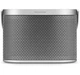Акустика Bang & Olufsen BeoSound A5 Spaced Aluminium (1254106) - изображение 2