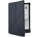 Чехол PocketBook 743 Origami Series Black (H-SO-743-K-WW) - изображение 2