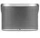 Акустика Bang & Olufsen BeoSound A5 Spaced Aluminium (1254106) - изображение 3