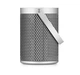 Акустика Bang & Olufsen BeoSound A5 Spaced Aluminium (1254106) - изображение 5