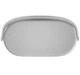 Акустика Bang & Olufsen BeoSound A5 Spaced Aluminium (1254106) - изображение 6