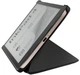 Чехол PocketBook 743 Origami Series Black (H-SO-743-K-WW) - изображение 7