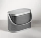 Акустика Bang & Olufsen BeoSound A5 Spaced Aluminium (1254106) - изображение 9