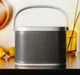 Акустика Bang & Olufsen BeoSound A5 Spaced Aluminium (1254106) - изображение 11