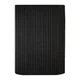 Чехол PocketBook 743 Flip Series Black (HN-FP-PU-743G-RB-WW) - изображение 2