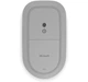 Мишка Microsoft Surface Mouse Bluetooth Gray (3YR-00002) - зображення 3