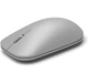 Мишка Microsoft Surface Mouse Bluetooth Gray (3YR-00002) - зображення 4
