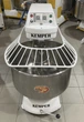 Тестомесительная машина KEMPER sp 50 Б/У - изображение 1