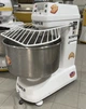 Тестомесительная машина KEMPER sp 50 Б/У - изображение 3