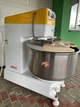 Тестомесильная машина Diosna Sp120 Б/У - изображение 2