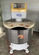 Тестомесильная машина Diosna Sp120 Б/У - изображение 6