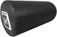 Массажный ролик-валик для МФР и йоги EasyFit Foam Roller 30 см роллер-массажер для спины, ног, рук и шеи EF-2024-BK Черный (56003477) - изображение 2