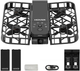 Dron HOVERAir X1 Combo Plus Black (SP03H020) - obraz 7