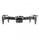Квадрокоптер LYZRC L900 PRO Black Дрон с 4K и HD камерами GPS 1200м до 28 мин - изображение 2
