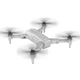 Квадрокоптер LYZRC L900 PRO Gray Дрон с 4K и HD камерами GPS 1200м до 28 мин - изображение 5