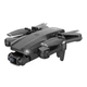 Квадрокоптер LYZRC L900 PRO Black Дрон с 4K и HD камерами GPS 1200м до 28 мин - изображение 6