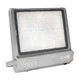Світлодіодний прожектор Violux HAMMER 400W SMD 5000K 44000 lm IP66 230V (430282) - зображення 1