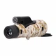 Монокуляр Carbon 10x56 WP Reticle з далекомірною сіткою - зображення 5