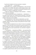 Джен Ейр - Шарлотта Бронте, Твердый, 512стр, Фоліо - изображение 10