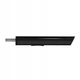 Флеш-накопитель слайдер SSD ADATA SC610 1TB USB 3.2 550/500Mb/s (SC610-1000G-CBK/RD) Black - изображение 4