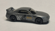 Машинка Базова Hot Wheels Nissan Skyline GT-R R33 Godzilla J-Imports 1:64 HTD96 Grey - зображення 3