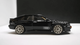 Машинка Базовая Hot Wheels '87 Audi quattro Turbo 1:64 HTD24 Black - изображение 2