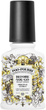 Spray do toalet Poo-Pourri Before-You-Go Toilet Spray Original Citrus (1230000005012) - obraz 1