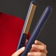 Выпрямитель для волос Remington S5805 Sapphire Luxe - изображение 5