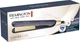 Выпрямитель для волос Remington S5805 Sapphire Luxe - изображение 9