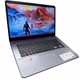 Ноутбук Asus VivoBook X505Z (505ZA)/ 15.6" HD/ AMD Ryzen 3 2200U (2.5 - 3.4 ГГц)/ AMD Radeon Vega 3/ 12 GB/ 256 GB SSD (Б/У) - изображение 1