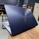 Ноутбук Asus VivoBook X505Z (505ZA)/ 15.6" HD/ AMD Ryzen 3 2200U (2.5 - 3.4 ГГц)/ AMD Radeon Vega 3/ 12 GB/ 256 GB SSD (Б/У) - изображение 3