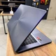 Ноутбук Asus VivoBook X505Z (505ZA)/ 15.6" HD/ AMD Ryzen 3 2200U (2.5 - 3.4 ГГц)/ AMD Radeon Vega 3/ 12 GB/ 256 GB SSD (Б/У) - изображение 4