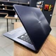 Ноутбук Asus VivoBook X505Z (505ZA)/ 15.6" HD/ AMD Ryzen 3 2200U (2.5 - 3.4 ГГц)/ AMD Radeon Vega 3/ 12 GB/ 256 GB SSD (Б/У) - изображение 5