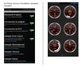 Авто сканер для андроида с кнопкой +CD ELM 327 Bluetooth 1.5 PIC 25K80 (587041944) Черный - изображение 10