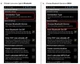 Авто сканер для андроида с кнопкой +CD ELM 327 Bluetooth 1.5 PIC 25K80 (587041944) Черный - изображение 12