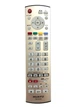 Универсальный Пульт Huayu RM-D630 для телевизора Panasonic - изображение 1