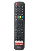 Пульт універсальний HISENSE RM-L1335Plus для LCD/LED TV - зображення 1