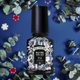 Spray do toalet Poo-Pourri Before-You-Go Toilet Spray Royal Flush (848858018767) - obraz 2