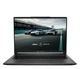 Ноутбук Для Геймінгу (2024) MSI Stealth 16 MercedesAMG Ultra 9-185H/32GB/2TB/Win11 RTX4070 - зображення 1