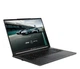 Ноутбук Для Геймінгу (2024) MSI Stealth 16 MercedesAMG Ultra 9-185H/32GB/2TB/Win11 RTX4070 - зображення 4