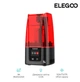 3D-принтер Elegoo Mars 4 (ELG-50.101.011300) - изображение 2