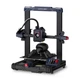 3D-принтер Anycubic Kobra 2 Neo - изображение 1