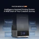 3D-принтер Anycubic Photon M7 Pro - изображение 6