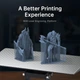 3D-принтер Anycubic Photon M5 - изображение 4
