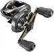 Катушка Shimano Curado DC 151XG 6+1BB 8.5:1 (22669638) - изображение 1