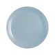 Тарелка десертная Light Blue 19 см Diwali Luminarc (6425809) - изображение 1