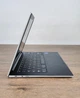 Ноутбук 14" Samsung Galaxy Chromebook Go 340XDA-KA1 Intel Celeron N4500 RAM 4GB eMMC 64GB 12год батарея Chrome OS (UKR) Б/В - зображення 9