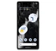 Смартфон Google Pixel 7 Pro 12/256 gb Obsidian - изображение 2
