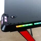 Стол игровой компьютерный геймерский XTRIKE ME DK-05 с LED RGB подсветкой - изображение 7
